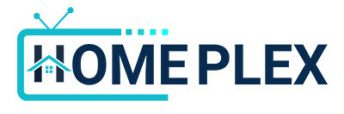 Home Plex Iptv